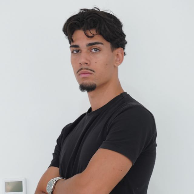 André Espada