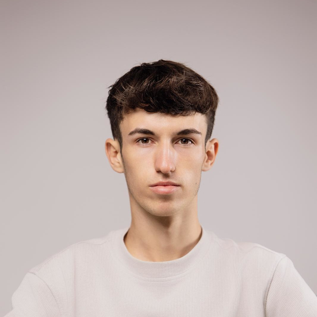 Filipe da Palma